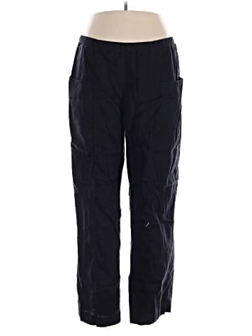 Purejill Casual Pants (view 1)
