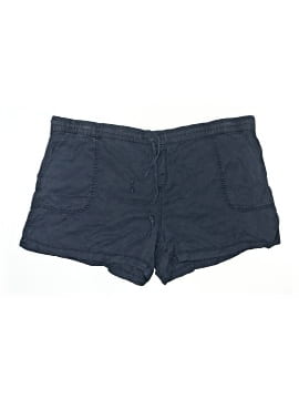 Gap Shorts (view 1)