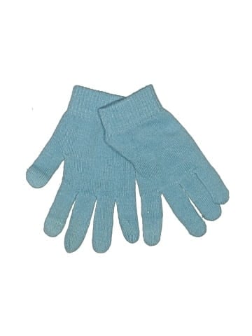 Wild Fable Gloves (view 1)