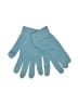 Wild Fable Blue Gloves One size - photo 1