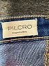 Pilcro Blue Jeans Size 28 waist - photo 7