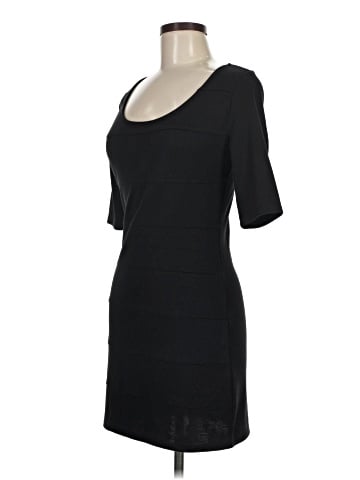 XXI Cocktail Dress (view 1)