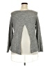 Cato Gray 3/4 Sleeve T-Shirt Size 18 - photo 2