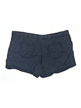 Gap Shorts (view 2)