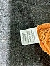 Sincerely Jules Orange Pullover Sweater Size L - photo 8