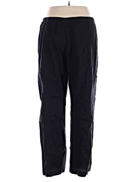 Purejill Casual Pants (view 2)