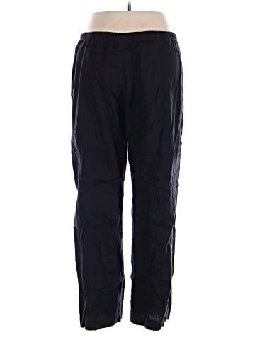 Purejill Casual Pants (view 2)