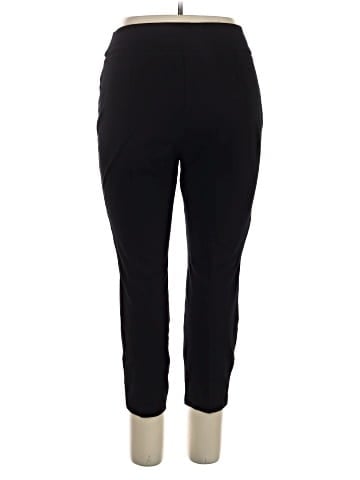 Jones New York Active Pants (view 2)