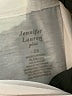 Jennifer Lauren Ivory Long Sleeve Turtleneck Size 2X - photo 7