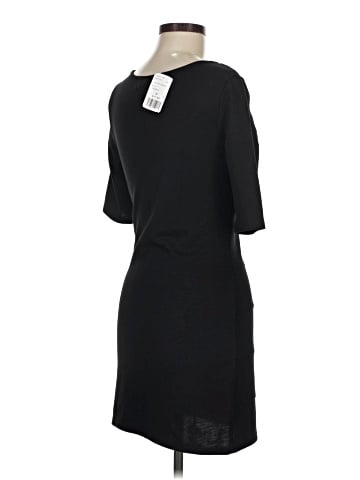 XXI Cocktail Dress (view 2)