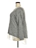 Cato Gray 3/4 Sleeve T-Shirt Size 18 - photo 5