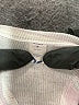 Active by Old Navy Silver Tank Top Size M - photo 7
