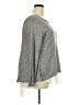 Cato Gray 3/4 Sleeve T-Shirt Size 18 - photo 4