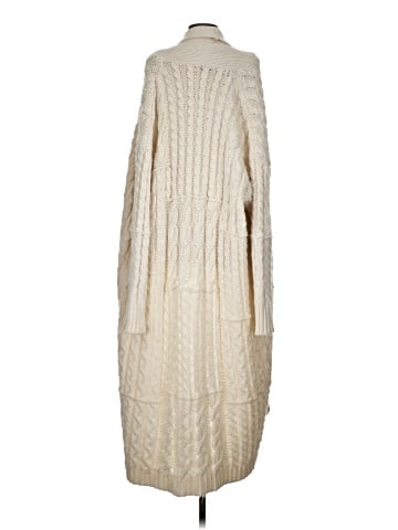 Zara Cardigan (view 2)