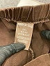 White Stag Brown Casual Pants Size L - photo 7