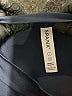 SPANX Black Sleeveless Blouse Size L - photo 7
