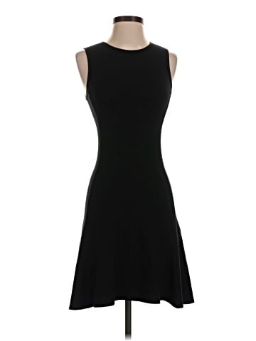 Theory Cocktail Dress (view 1)
