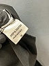 Unbranded Black Cocktail Dress Size S - photo 8