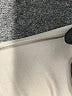 Shein Tan Short Sleeve Turtleneck Size 8 - 10 - photo 7