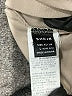 Shein Tan Short Sleeve Turtleneck Size 8 - 10 - photo 8