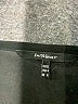 inwear Black 3/4 Sleeve Top Size 4 - photo 7