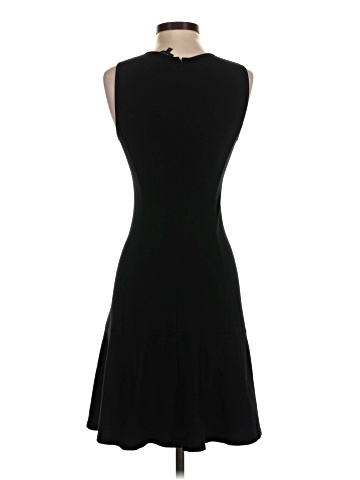 Theory Cocktail Dress (view 2)