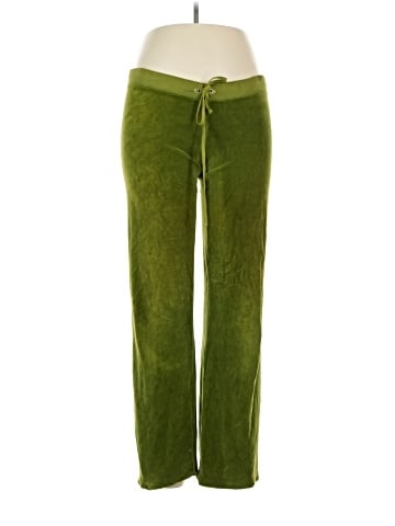 Juicy Couture Casual Pants (view 1)