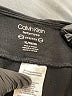 Calvin Klein Performance Black Active Pants Size XL - photo 7
