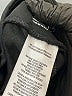 Calvin Klein Performance Black Active Pants Size XL - photo 8