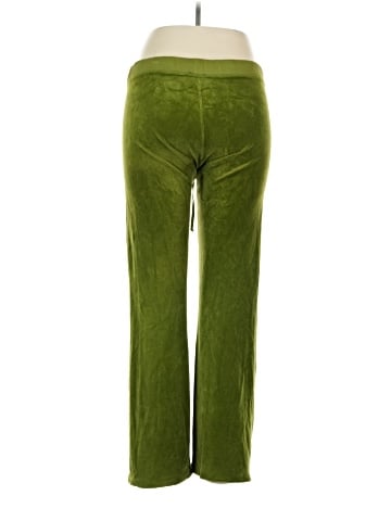 Juicy Couture Casual Pants (view 2)