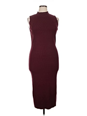 Express Cocktail Dress (view 1)