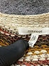 Maurices 100% Acrylic Brown Cardigan Size XXL - photo 7