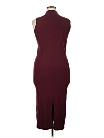 Express Cocktail Dress (view 2)