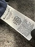 Athleta Blue Pullover Hoodie Size M - photo 7