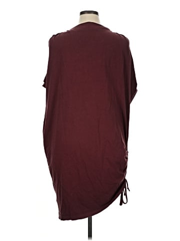Daily Practice By Anthropologie Casual Dress (view 2)