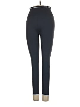Soul Active Pants (view 1)