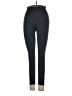 Soul Black Active Pants Size S - photo 1