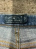 Lucky Brand Blue Jeans Size 8 - photo 7