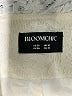 BLOOMCHIC Ivory Jacket Size 26 - photo 6