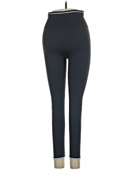 Soul Active Pants (view 2)