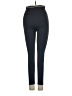 Soul Black Active Pants Size S - photo 2