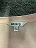 Wildfox Graphic Pink Sweatshirt Size Lg (3 or L) - photo 7
