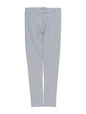 Crewcuts Casual Pants (view 2)