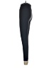 Soul Black Active Pants Size S - photo 5