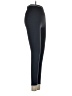 Soul Black Active Pants Size S - photo 4