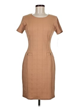 En Focus Studio Casual Dress