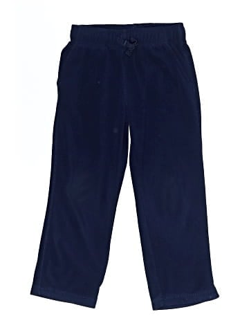 Carter's Casual Pants (view 1)