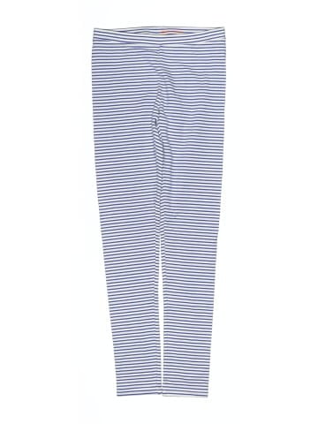 Crewcuts Casual Pants (view 1)