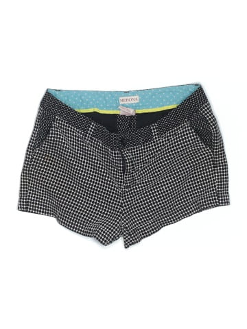 Merona Shorts (view 1)