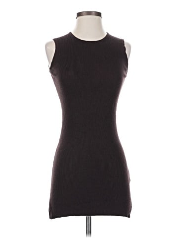 Jarbo Sleeveless Top (view 1)